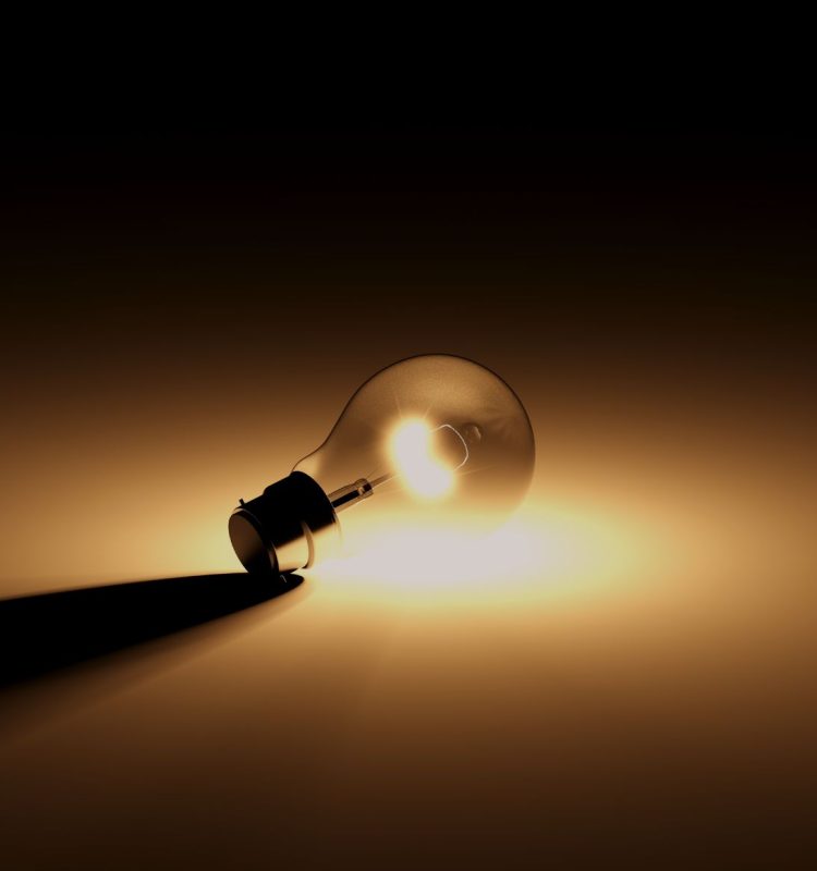 Untitled design (29)